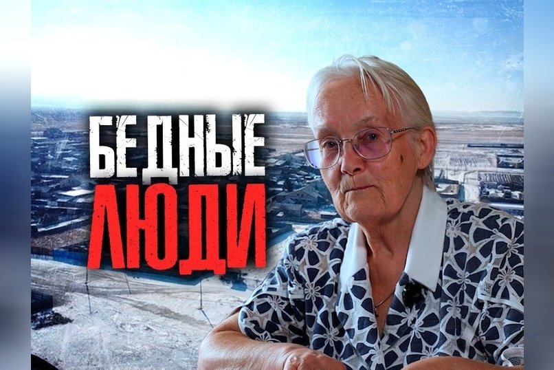 «Чтобы перейти к округам, нужно было подготовить районы»