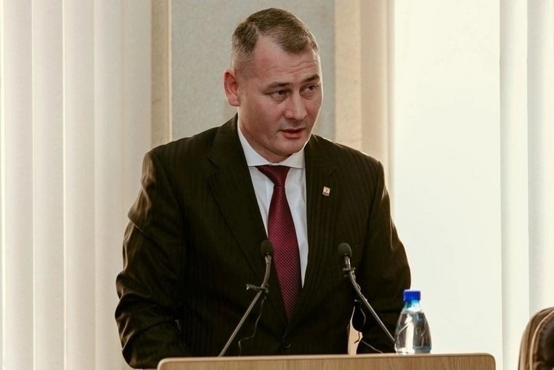 Наследие Александра Сапожникова. Часть 2