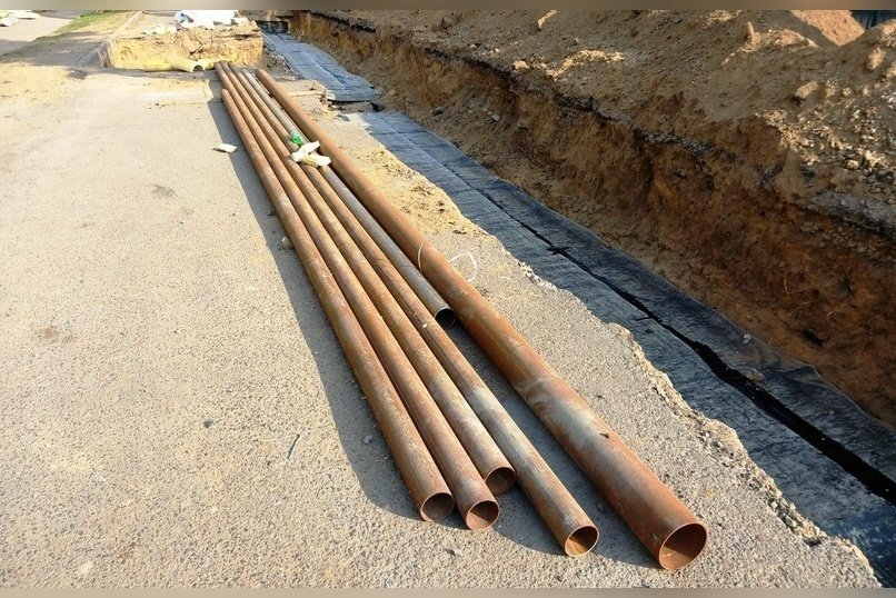 Расходы бюджета Забайкалья на ЖКХ в 2026 году превысят 9 миллиардов рублей