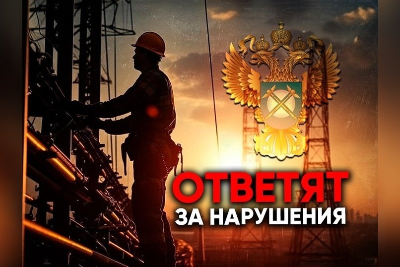 ФАС ужесточит требования к госмонополиям за нарушения при техприсоединении