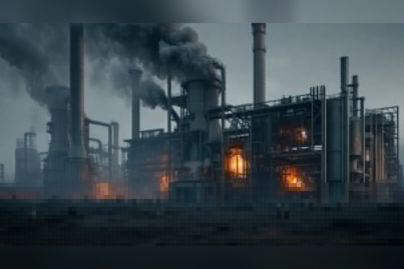 В Забайкалье снова заговорили о строительстве АЭС