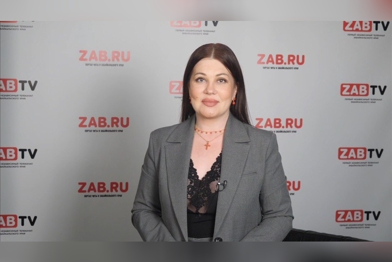 Журналист Дарья Калинина вошла в новый состав Общественного совета при УФАС
