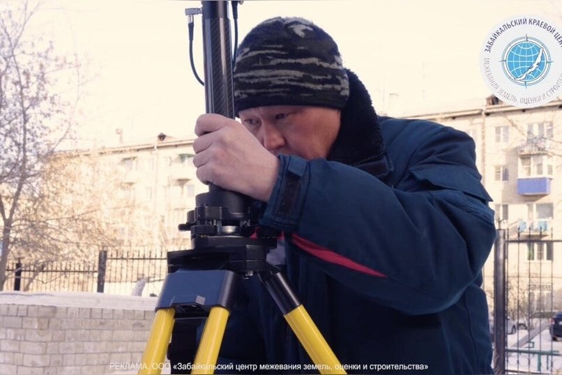 Один из самых недооценённых этапов при строительстве дома — межевание участка