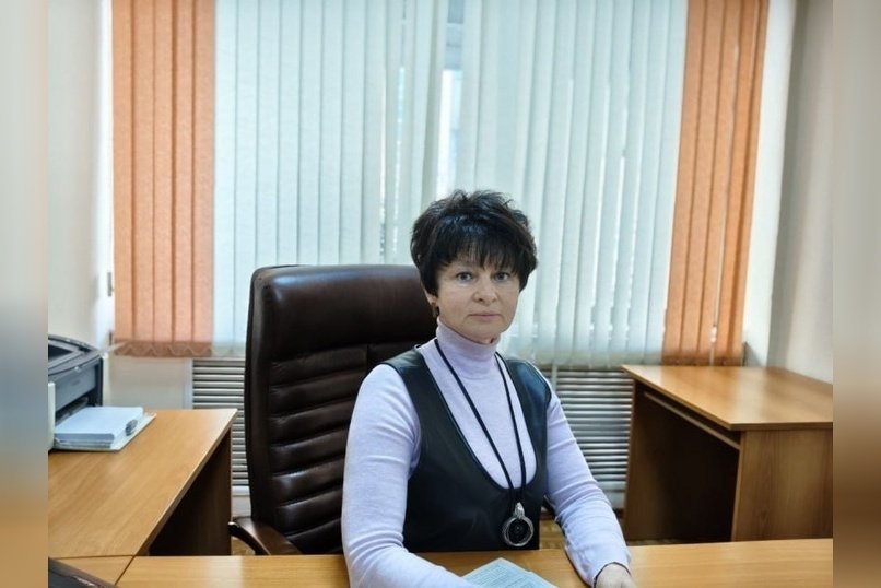 Замминистра природы Забайкалья уволили после визита Генпрокурора Краснова