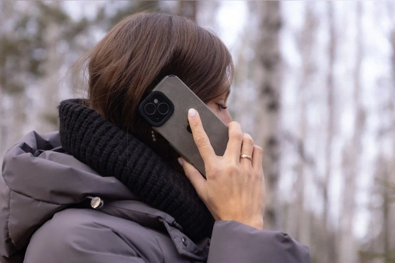 Быстрый интернет появился почти в 20 сёлах Забайкалья