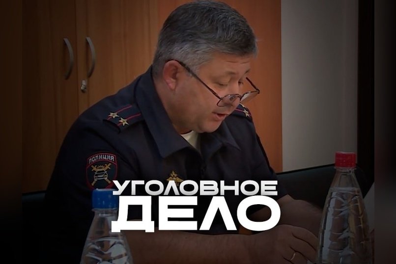 Директор ДМРСУ Читы предстанет перед судом за уклонение от налогов