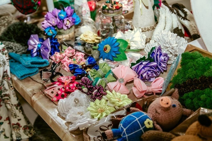 Жители Дальнего Востока активно участвуют в ноябрьских распродажах