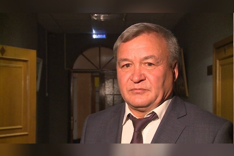 Как и зачем в Забайкалье меняют власть под видом реформы