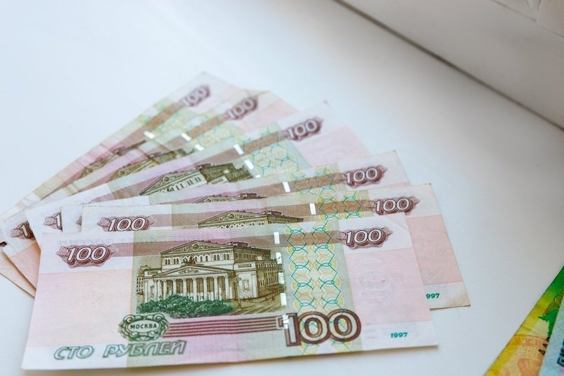 Более миллиарда рублей направили на развитие малого бизнеса в Забайкалье