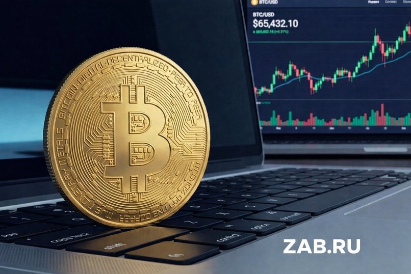 Криптомайнеры получили полгода свободы в энергодефицитном регионе