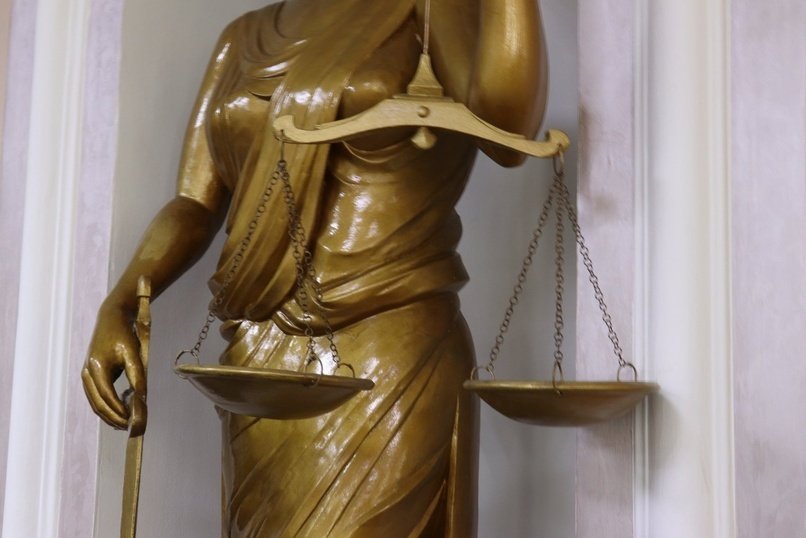 Медцентр Читы вернет 55 млн рублей за неправомерные надбавки медикам
