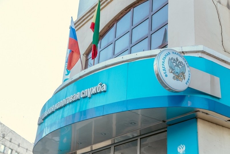 Забайкальских предпринимателей освободили от транспортного налога наполовину