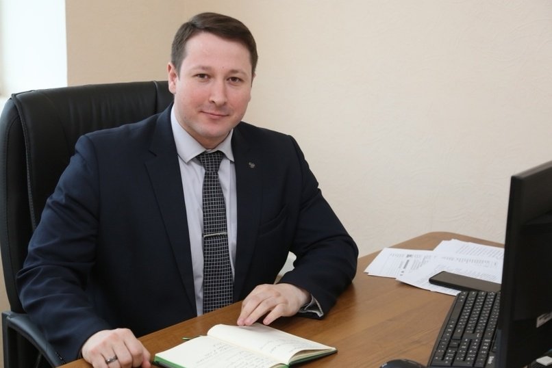 Тестирование системы видеоидентификации граждан пройдёт в Забайкалье в осенне-зимний период 2020 года