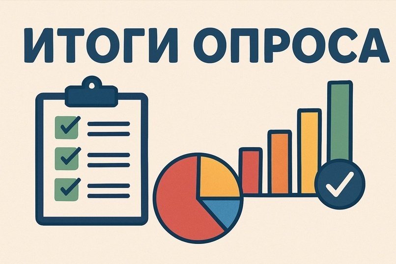 Большинство опрошенных забайкальцев в трудностях полагаются на свой опыт и интуицию
