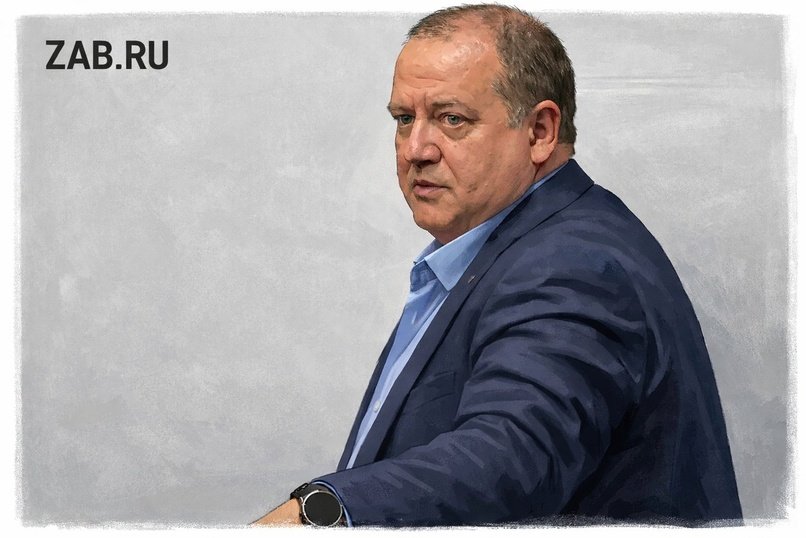 22 миллиона рублей Зудилова: суд не поверил в историю про щедрую тещу