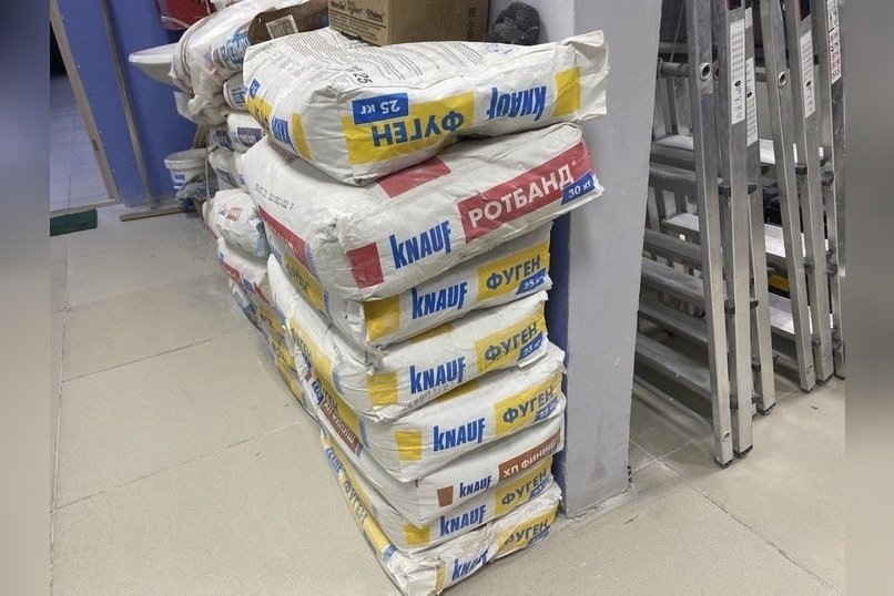 В Забайкалье вдвое вырос спрос на разнорабочих