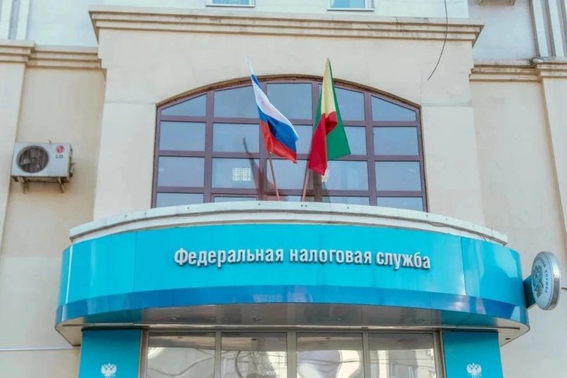 С начала сентября как самозанятые зарегистрировались более 500 забайкальцев