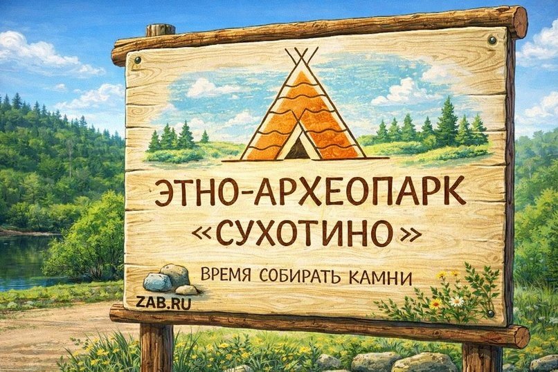 «Сухотино» официально передали Миннауки