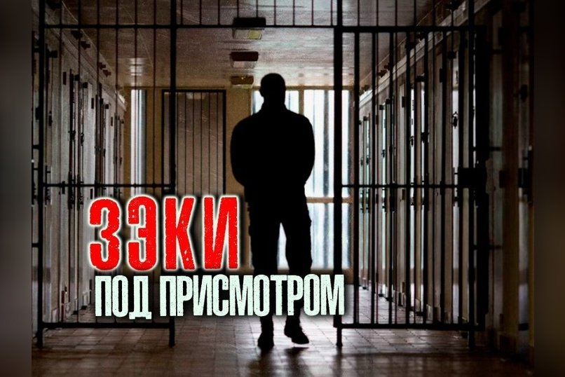 В Забайкалье разработали закон о помощи освободившимся из тюрем