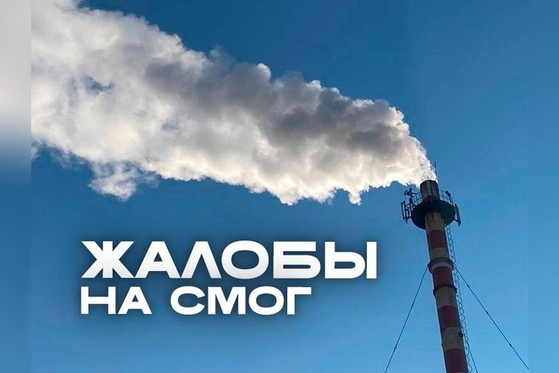 Народный фронт собирает жалобы на экологические нарушения в Забайкалье