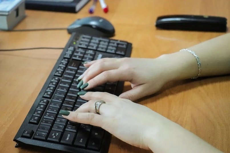 Соцсети стали основным источником информации для забайкальцев