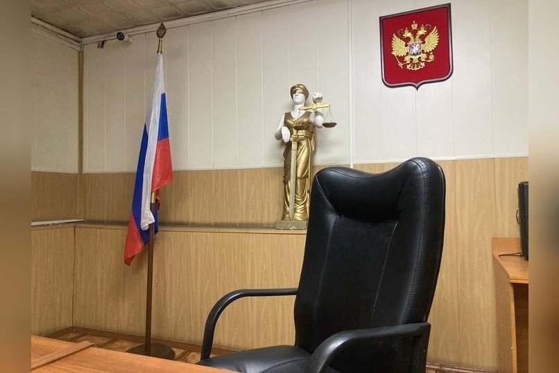 Читинец предстанет перед судом по обвинению в убийстве (18+)