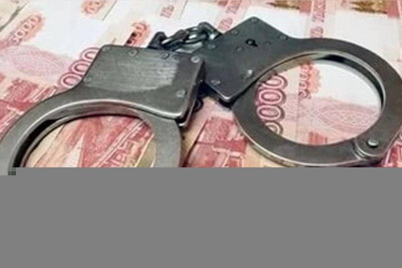 Жительница Читы отправится в колонию за наркопреступление (18+)