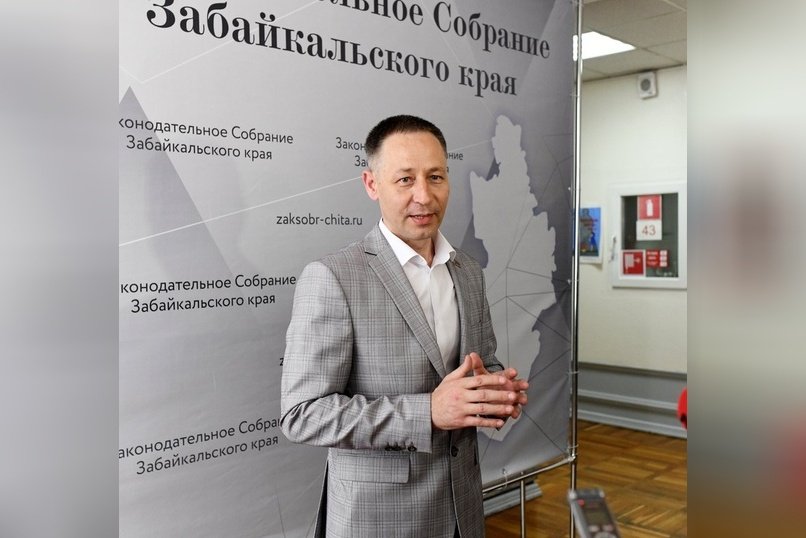 ЛДПР: «Вернём величие русским — заставим уважать Россию»