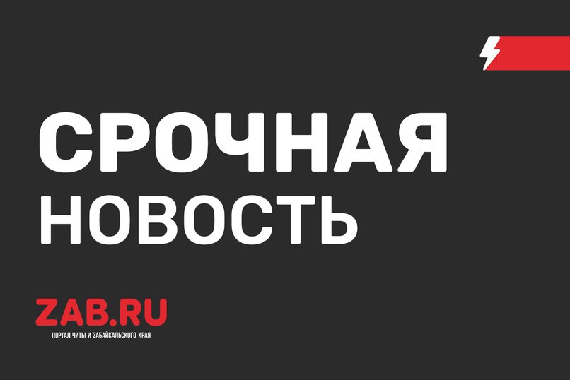 Мишустин включил СМИ в список пострадавших от эпидемии отраслей