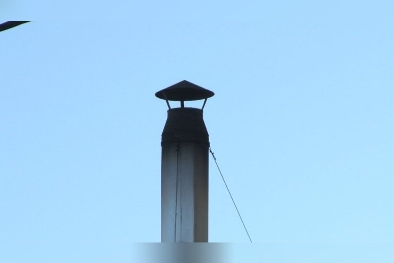 Кочегарам выплатили зарплату после вмешательства прокуратуры