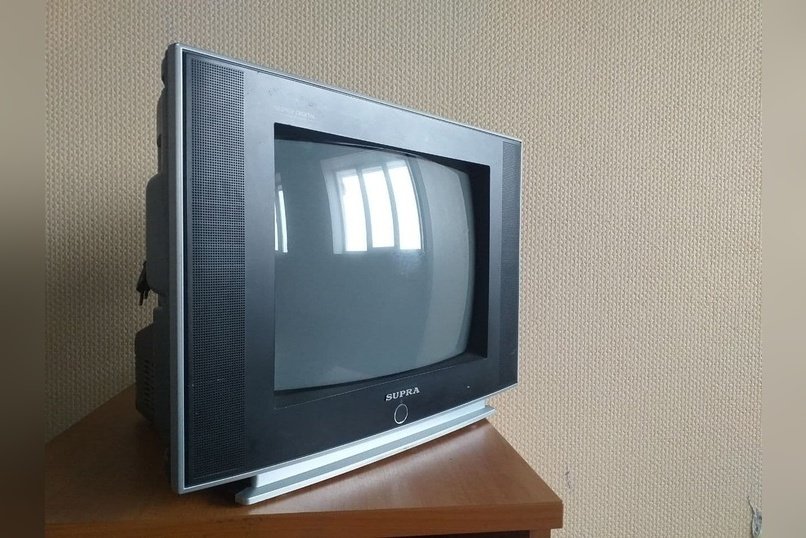 Большинство забайкальцев хотят видеть суды над коррупционерами в прямом эфире