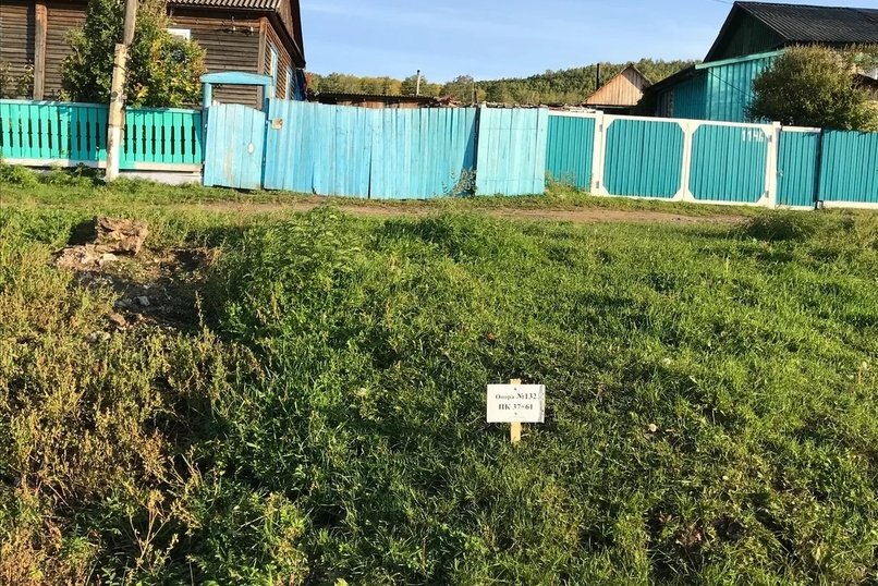 Освещение появится на автодороге Могойтуй-Сретенск-Олочи
