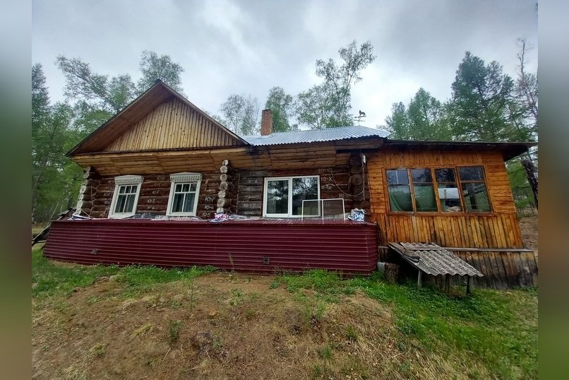 Жители Читы рассказали, о каком жилье мечтают