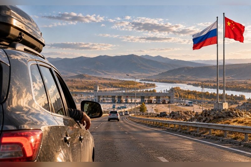 Забайкальск получит новую котельную и водовод за 8 млрд