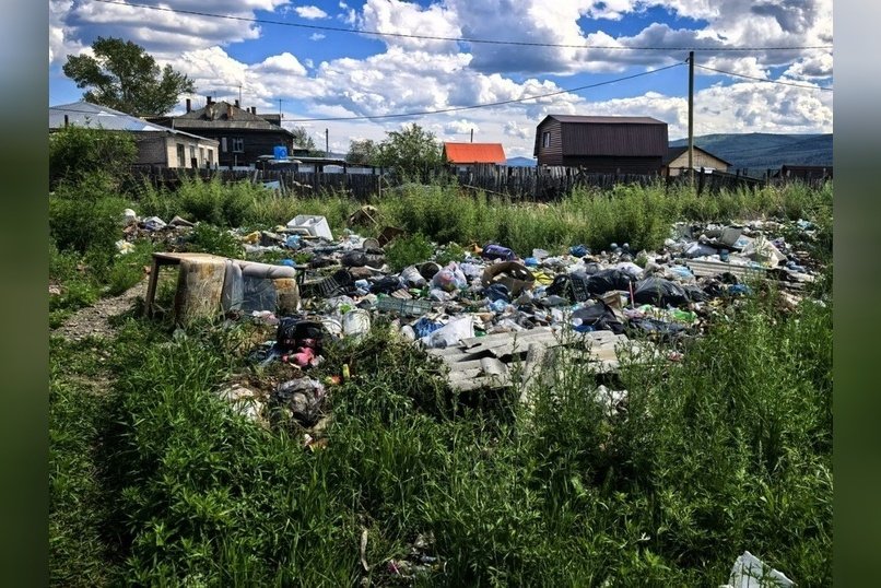 Фотоловушки в регионе зафиксировали более 50 нарушений за два месяца