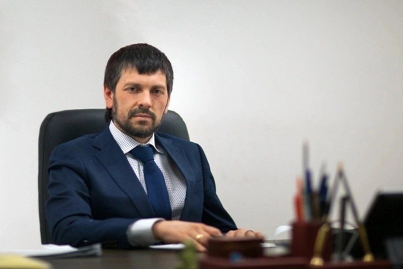 ОСОБАЯ ПАПКА: Кто такой Алексей Гончаров? И что известно о смертельном ДТП с зампредом правительства Забайкалья