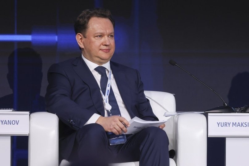 Бизнес в России проявил устойчивость в период высоких процентных ставок