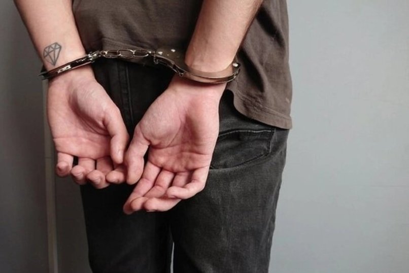 В Забайкалье задержали ОПГ квартирных мошенников