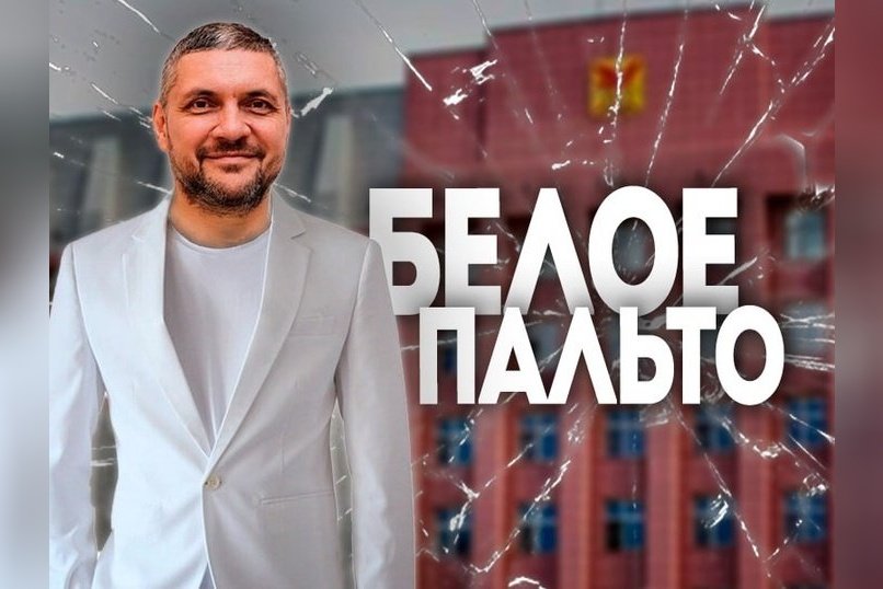 Отставка всех министров Забайкалья – что стоит за решением губернатора