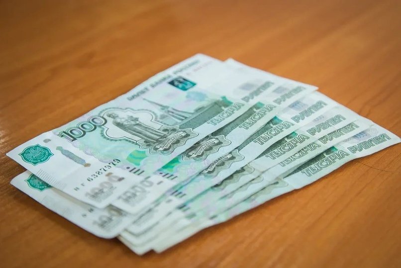 Долговые ухабы на пути развития