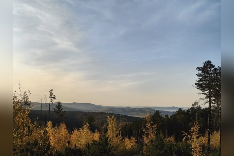 Гороскоп для жителей Забайкальского края на 29 октября