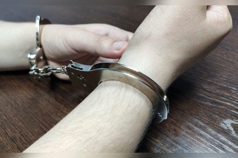 Двое читинцев организовали незаконный бизнес по продаже оружия