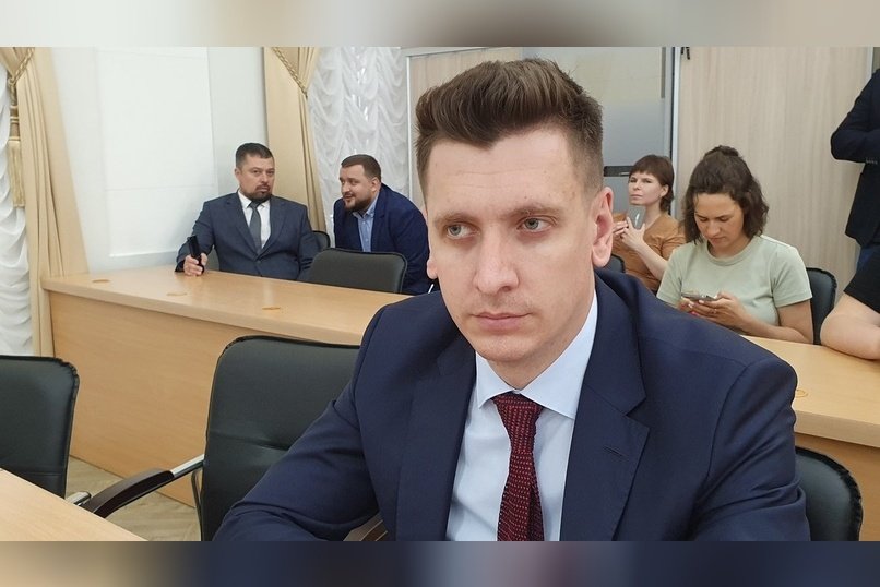 Реестр добросовестных застройщиков предложили создать в регионе