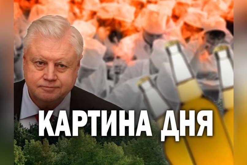 Миронов о проблемах медиков, ремонт Борзинской ЦРБ, лес, суд экс-директора, проверка вывесок
