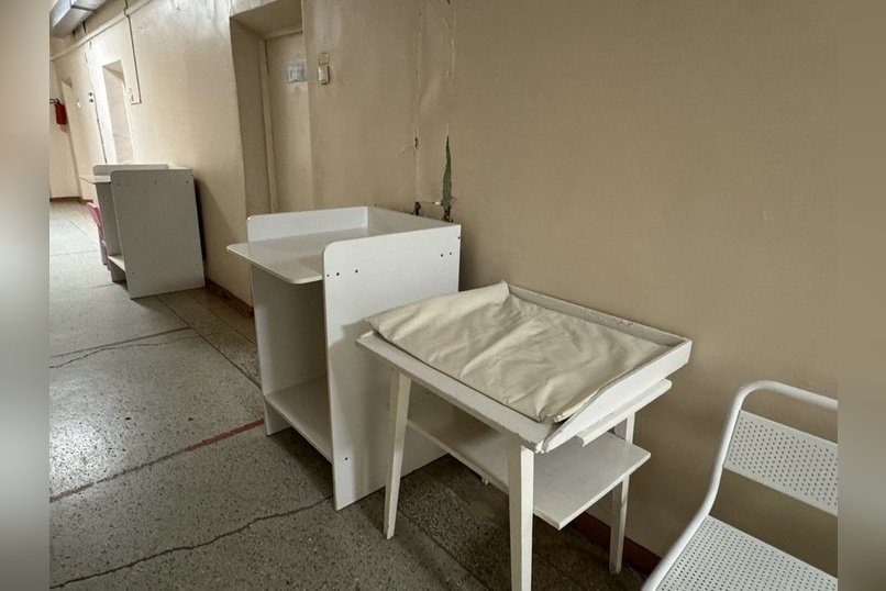 Финансирование ОМС безработных могут передать на федеральный уровень