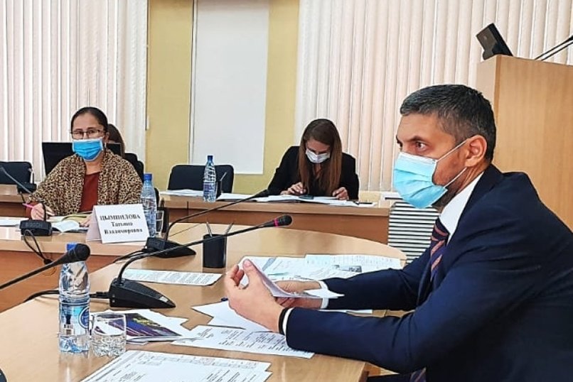 Школьники Забайкалья пройдут тест на наркотики