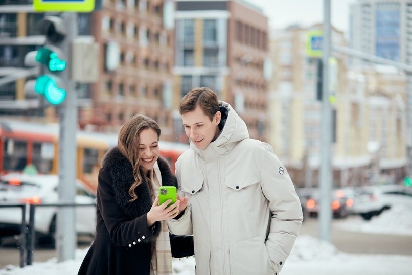 Жители Забайкалья продолжают активно осваивать ИИ