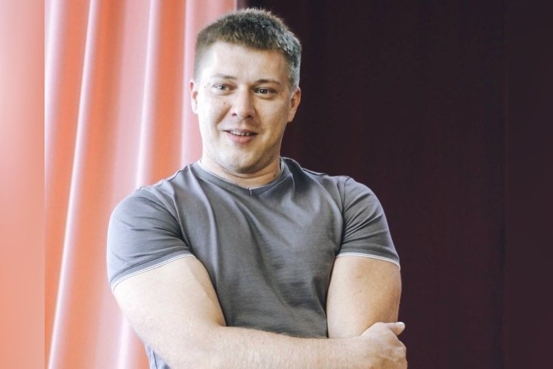В больнице Краснокаменска смена главврача