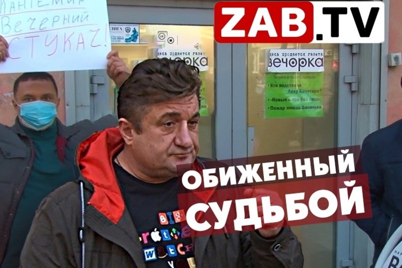 Только тесная дружба с прокуратурой спасла Кантемира от наказания?