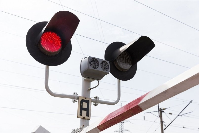 Прокуратура проверяет обстоятельства ДТП на станции Кадала